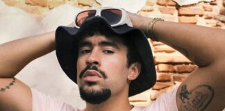 El Conejo Malo salta a la NFL: Bad Bunny dará show de medio tiempo del Super Bowl LX.