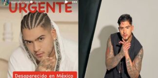 Presidente Petro solicita apoyo a Sheinbaum por artistas colombianos; Sonora responde con celeridad