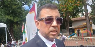 Nuevos impuestos impactaran a la clase media, opinan empresarios.