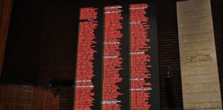 Aprueban reforma constitucional que faculta al Congreso a legislar sobre extorsión