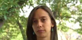 Ayotzinapa: la noche que derrumbó al régimen.