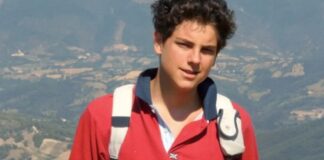 Carlo Acutis, el Primer Santo milenial