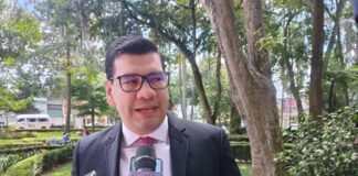 Inscribirán a estudiantes de primero de secundaria a la beca Rita Cetina .