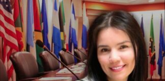 Llevan caso «dato protegido» ante CIDH para defender mujeres sin censurar opinión.