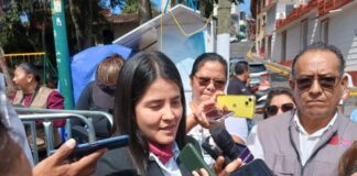 En Veracruz 476 mil 591 personas adultas son analfabetas: IVEA