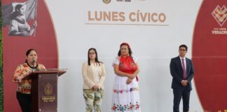 Asegurada la operatividad de las instituciones educativas: SEV