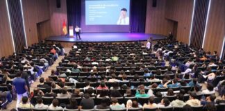 Adicciones comportamentales, la otra cara de la dependencia