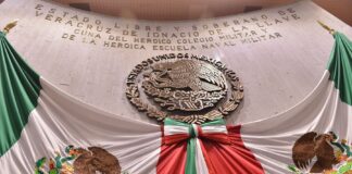 Emite Comisión de Ciencia y Tecnología convocatoria para medalla Heberto Castillo.