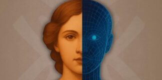 Por la «HERstory». Inteligencia artificial refuerza ausencia de mujeres en relatos históricos