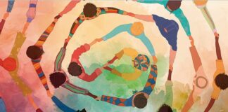 UNAM inicia diálogo, análisis y reflexión en torno a una cultura de paz