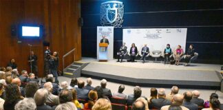 Cultura de paz, respuesta de la UNAM a violencias normalizadas y exclusiones persistentes