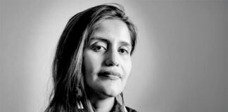 Daniela Catrileo, escritora mapuche, una “intrusa” en los géneros literarios