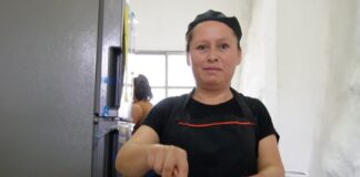 Iniciará DIF de Veracruz entrega de desayunos calientes en escuelas.