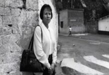 A cuatro años de la sentencia por el caso Digna Ochoa, el Estado mexicano sigue sin cumplir.