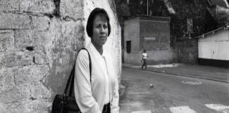 A cuatro años de la sentencia por el caso Digna Ochoa, el Estado mexicano sigue sin cumplir.