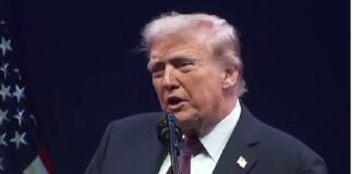 Revelan que Trump reprendió a Netanyahu por ataque de Israel en Catar.