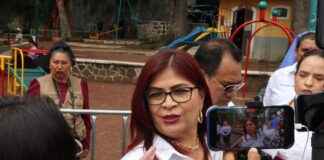 Amparos para obtener medicamentos, práctica recurrente del derechohabiente.