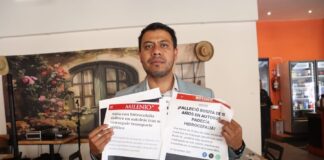 Red de Acción contra Hidrocefalia exige justicia y concientización tras fallecimiento de Rosita.