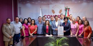 Tendrán trabajadores del Congreso facilidades para tramitar testamento .