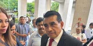 El Honorable personal del Congreso .