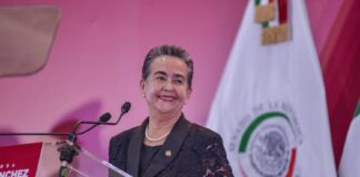 Medalla Heberto Castillo: Un Reconocimiento que Va Más Allá de la Ciencia .