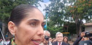 Fiscalía de Veracruz investiga secuestro de ex candidato y otro hechos violentos en Coxquihui