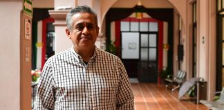 Supervisará PC Municipal Xalapa a empresas gaseras.