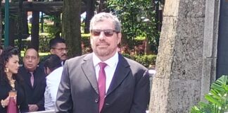 Acueducto para Xalapa depende de hallar una fuente de abastecimiento: Conagua.