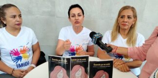 Alertan sobre desconocimiento de la ley de autismo en Veracruz .