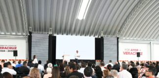 IPE presenta IPEBOT, asistente virtual para facilitar atención a derechohabientes