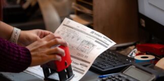 #Xalapa: Concluye Programa de Condonación de Multas y Recargos del Predial y Limpia Pública