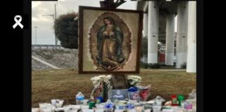 Iztapalapa: el rostro más humano de los mexicanos .