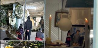 Duelo en Veracruz: Jesús Israel, era el joven estudiante asesinado en CCH Sur #CDMX