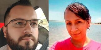 Identifican cuerpos de una pareja en fosa clandestina de El Castillo.