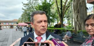 Un total de 3,500 personas requieren un órgano en Veracruz.