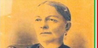 Josefa Ortiz Téllez Girón: el nombre que incomoda al patriarcado .