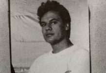 Anuncian estreno de documental de Juan Gabriel a nueve años de su partida .