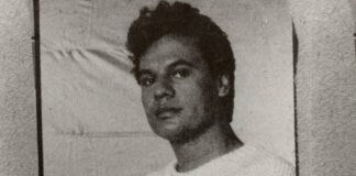 Anuncian estreno de documental de Juan Gabriel a nueve años de su partida .