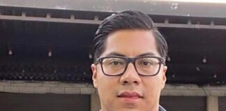 Identifican cabeza de empresario abandonada en Acatzingo, Puebla .