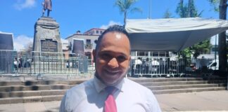 Piden atender casos de discriminación y crimenes de odio contra comunidad LGBTTTIQ+ en Veracruz.