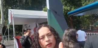 Tribunal colegiado definirá si ex funcionarios de SSP son sancionados por fraude en las cámaras de videovigilancia.