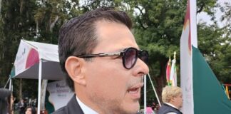 Invierte SICT Veracruz más de 2 mil mdp en red carretera federal.