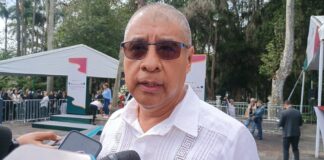 IPE fortalece reserva técnica y sistema de préstamos pese a adeudos millonarios de entes públicos