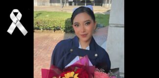 En fatal accidente una joven de Lerdo de Tejada pierde la vida.