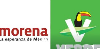 PVEM ¿ratas, canguros o piojos?