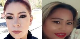 En 6 meses, Zacatecas acumula dos casos de feminicidio contra madres buscadoras.