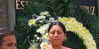 #Veracruz: Más intérpretes y traductores de lenguas indígenas para el Poder Judicial, urgió el INPI