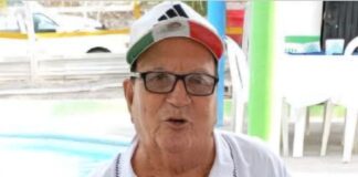 Localizan sin vida a el empresario de 90 años tras plagio en Campeche.