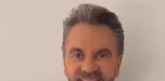 Manuel Mijares: ¿cuál es el verdadero estado de salud del cantante?