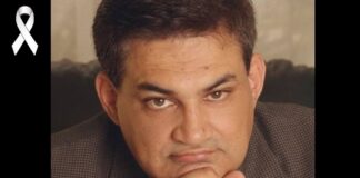 #Sinaloa: Periodista Martín Arellano reseña su propia muerte al fallar el código infarto en el IMSS